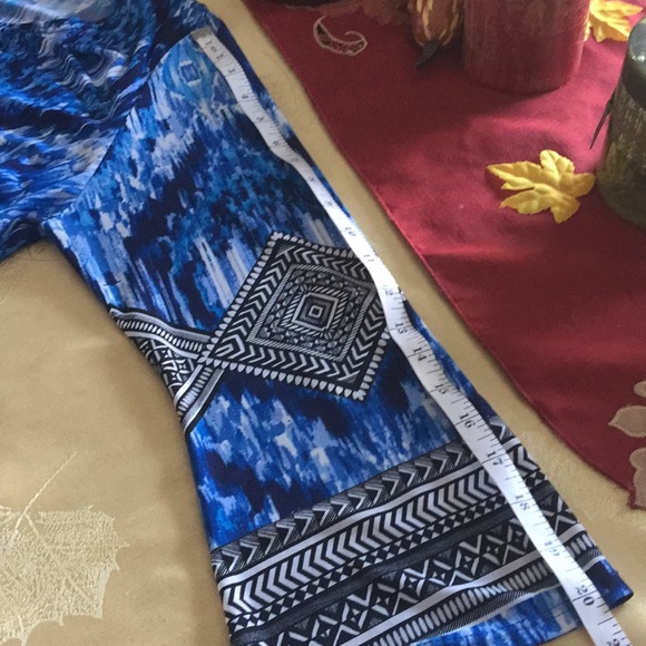 Kate & Mallory top - Picture 3 of 6